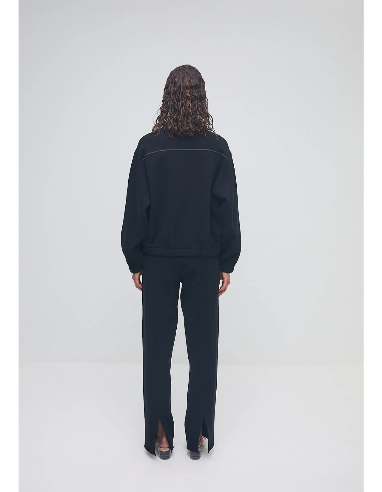 JONI JACKET