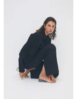 JONI JACKET