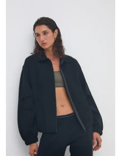 JONI JACKET