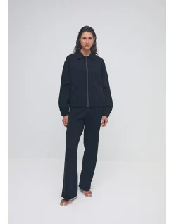 JONI JACKET