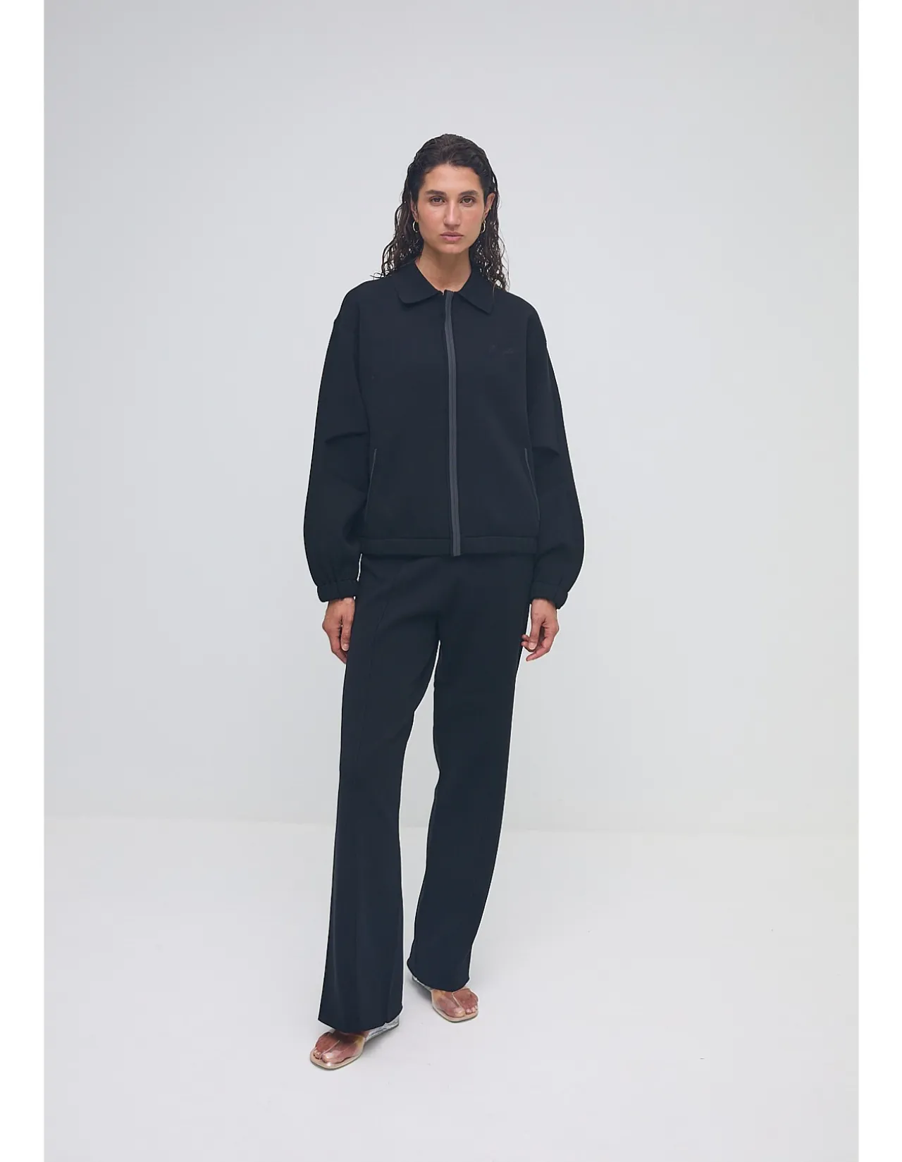 JONI JACKET