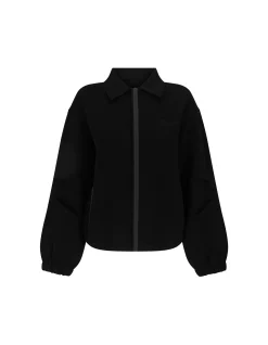 JONI JACKET