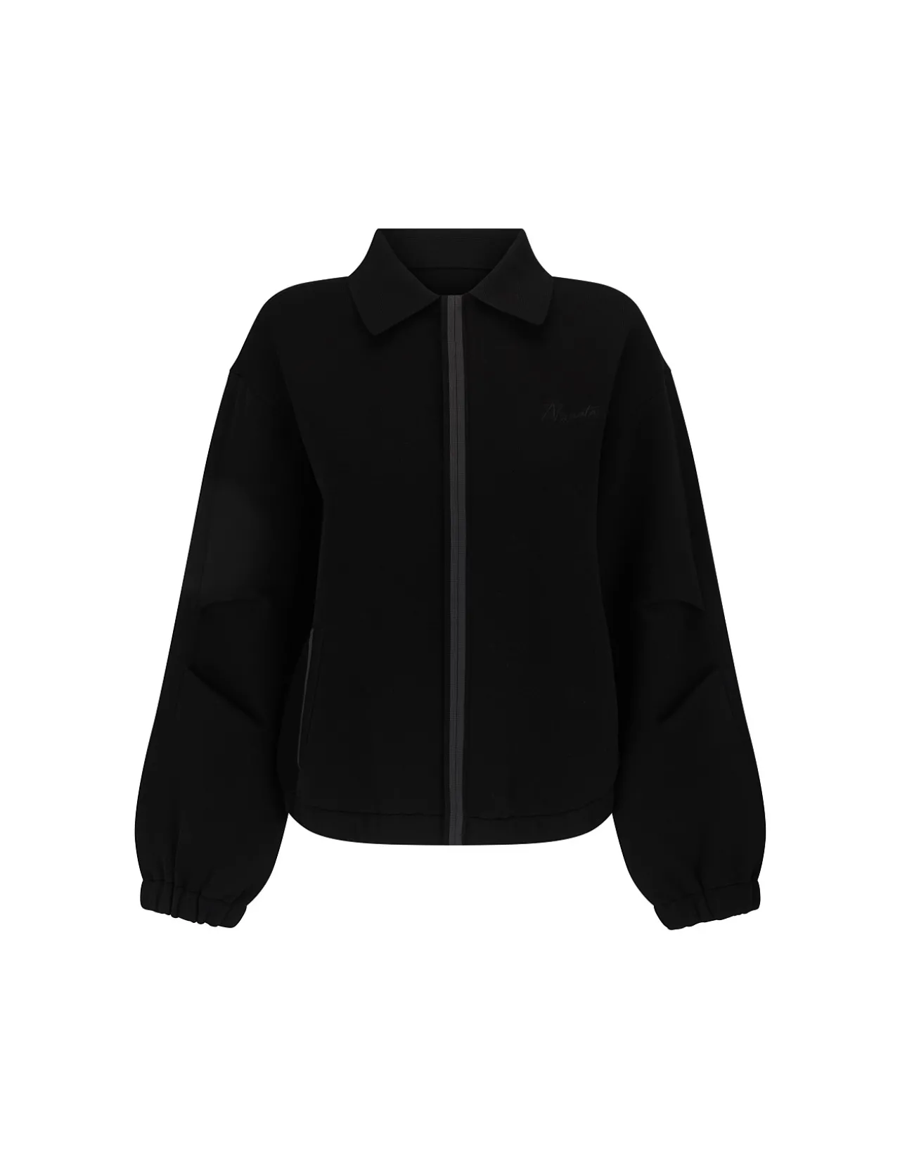 JONI JACKET