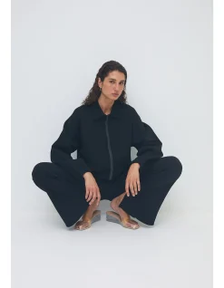 JONI JACKET