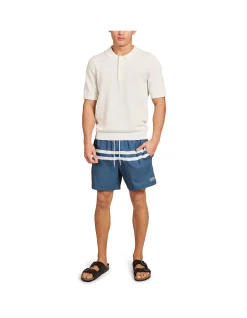JOSHUA STRIPE BOARDY
