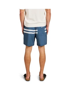 JOSHUA STRIPE BOARDY