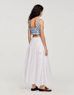 Josie Top