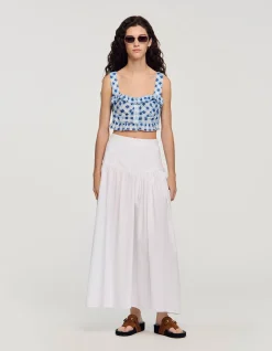 Josie Top