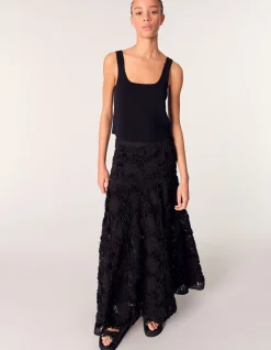 Josino Skirt