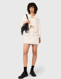 Joussaillon Skirt