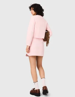 Joussaillon Skirt