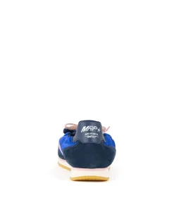 JOVIAL ELASTIC SNEAKER