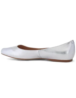 JOYCE BALLETS