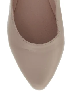 JOYCE BALLETS