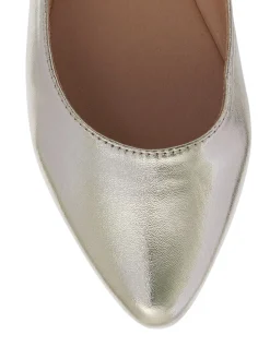 JOYCE BALLETS
