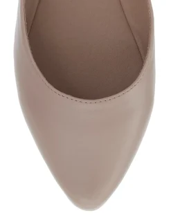 JOYCE BALLETS