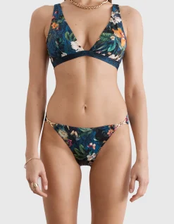 Joy Cheeky Pant