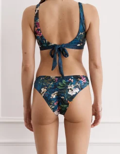 Joy Cheeky Pant