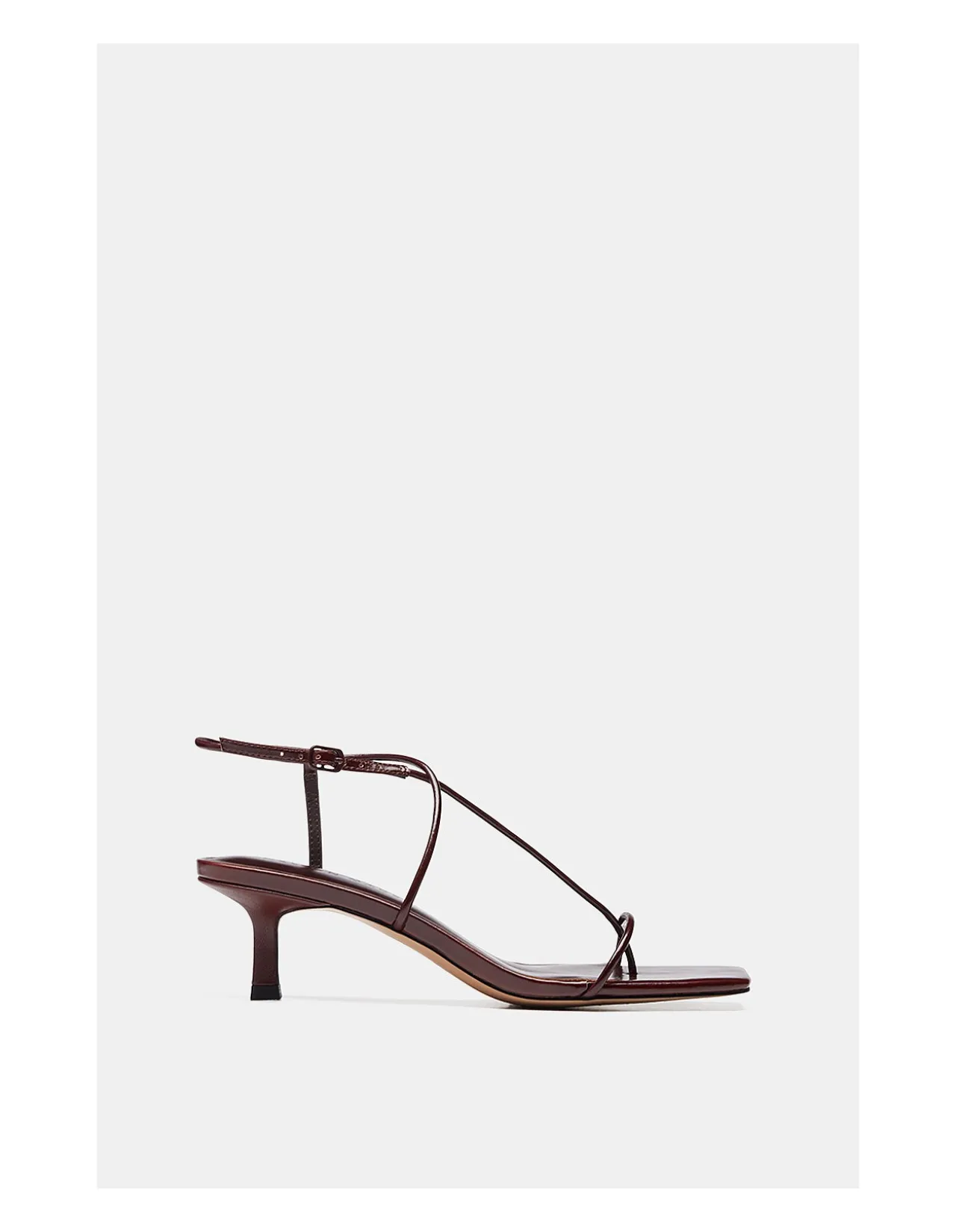 JULIETTE MINI SANDAL