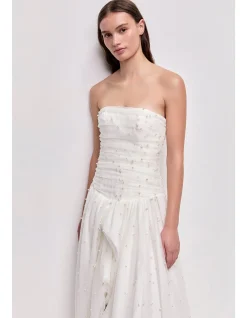 Juniper Gown