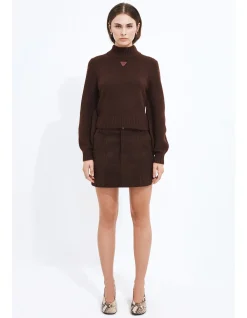 Juniper Knit Jumper