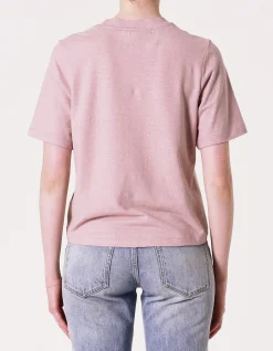Juno Layer T-Shirt