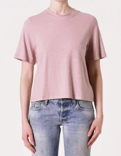 Juno Layer T-Shirt