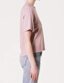 Juno Layer T-Shirt