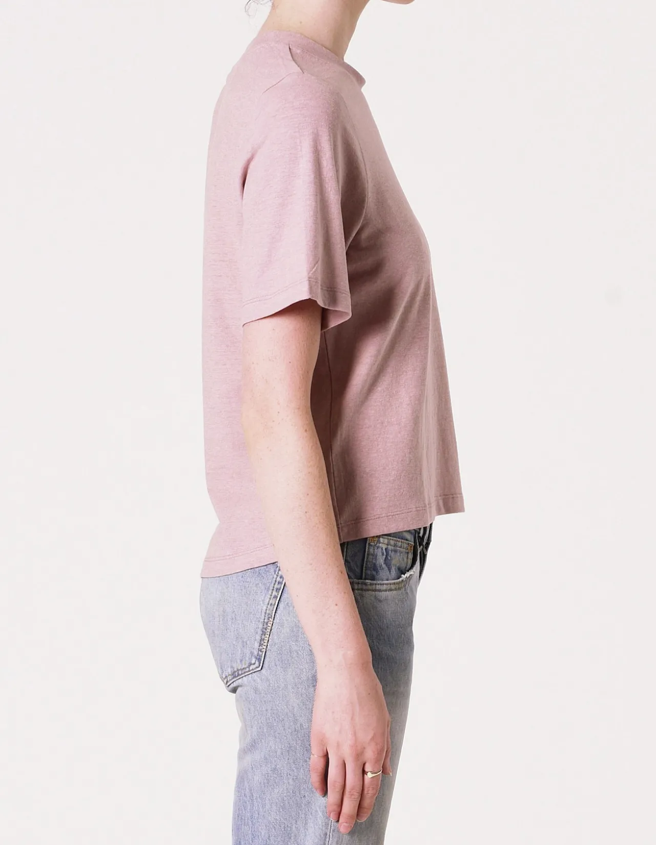 Juno Layer T-Shirt