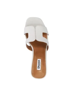 JUPE SANDAL