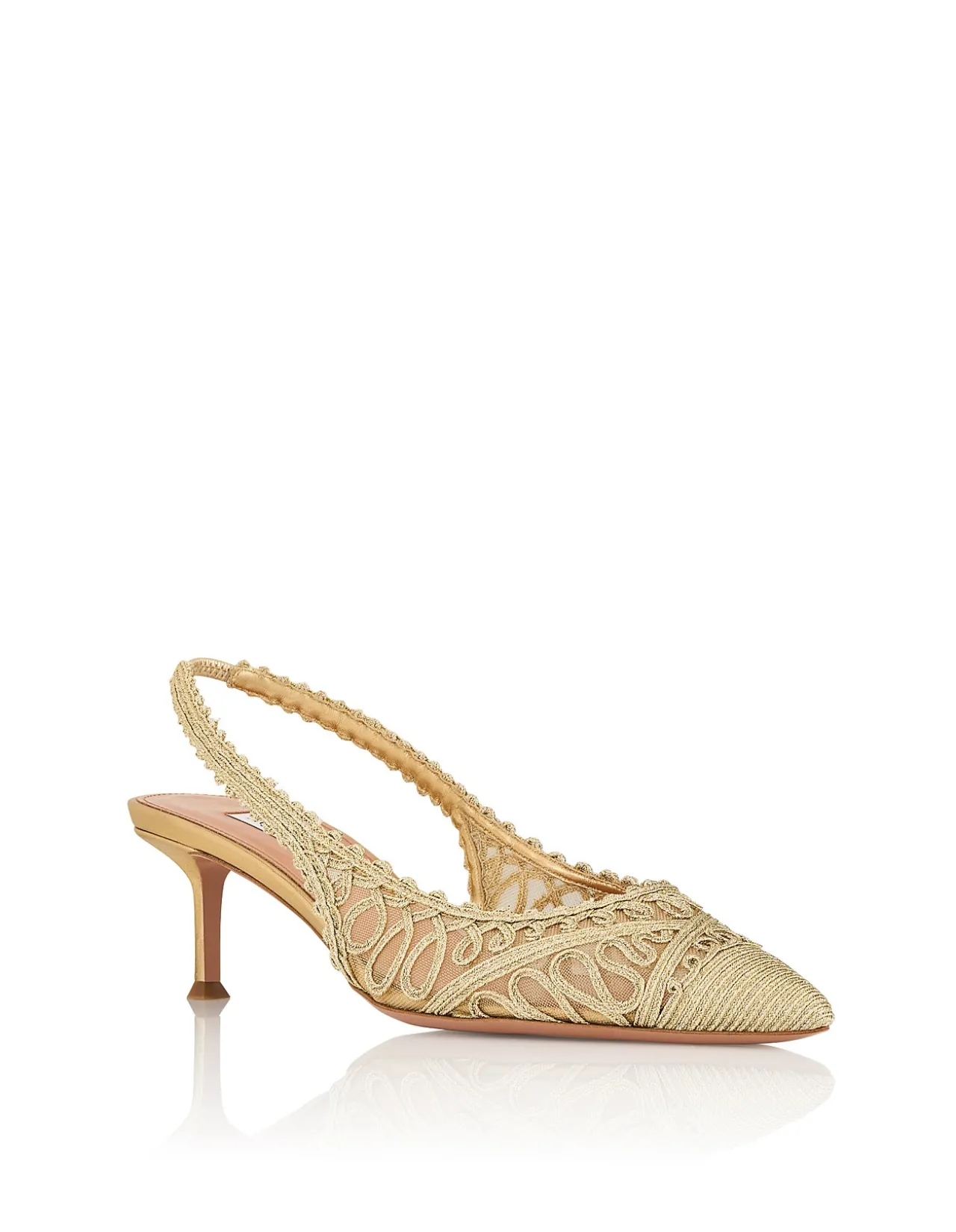 KAHLO SLING 50