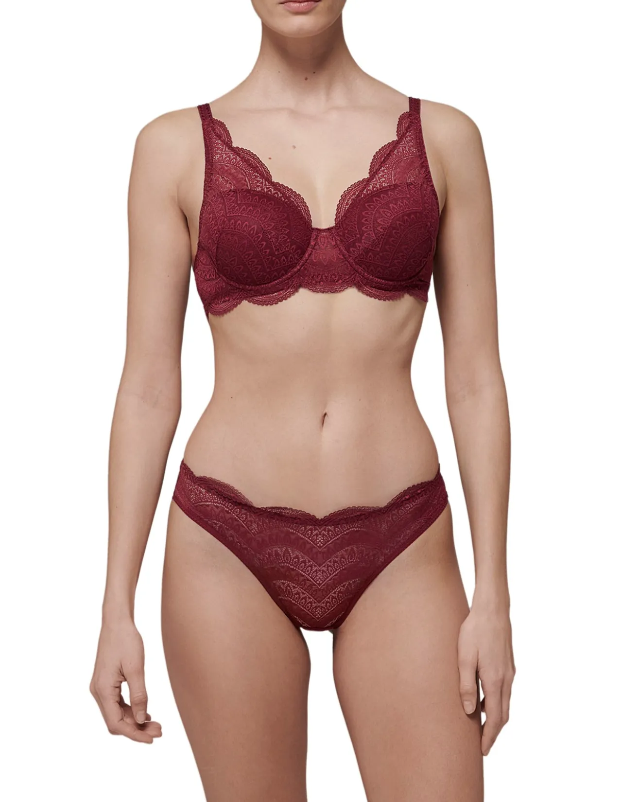 KARMA BIKINI BRIEF