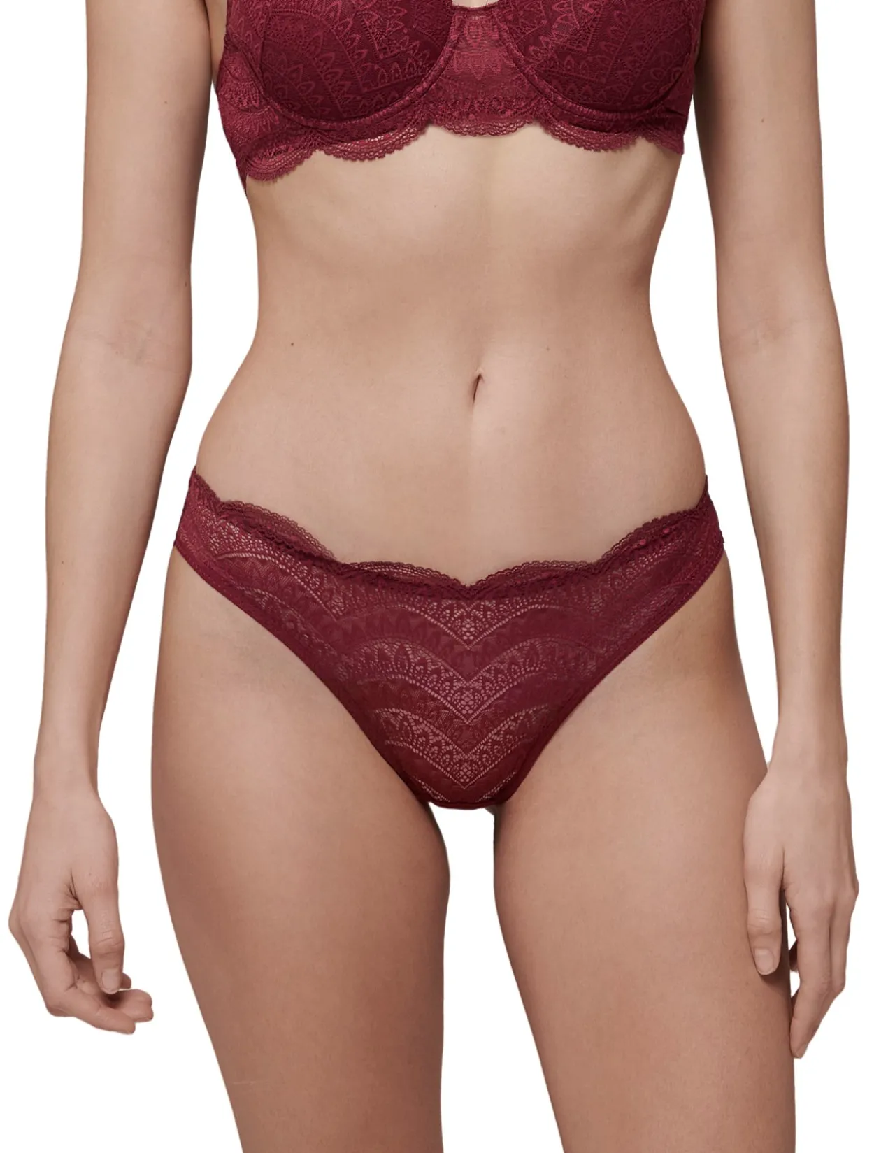 KARMA BIKINI BRIEF