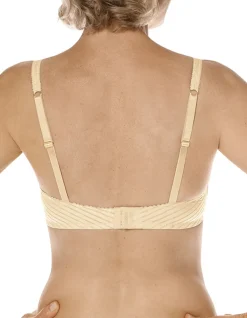 Karolina Soft Bra