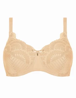 Karolina Soft Bra