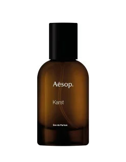 Karst EDP 50mL
