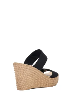 KASON WEDGE