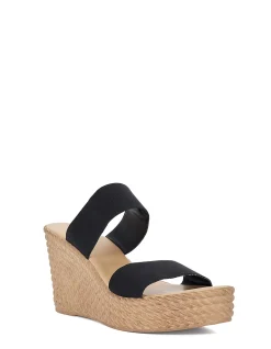 KASON WEDGE