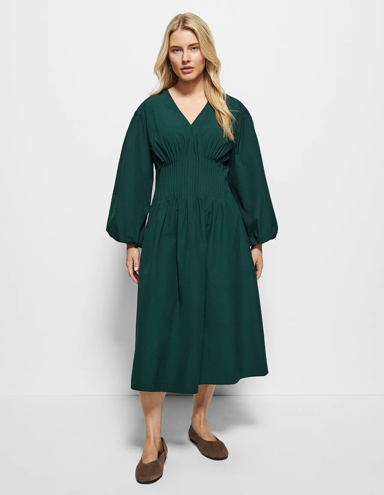KATE DRESS