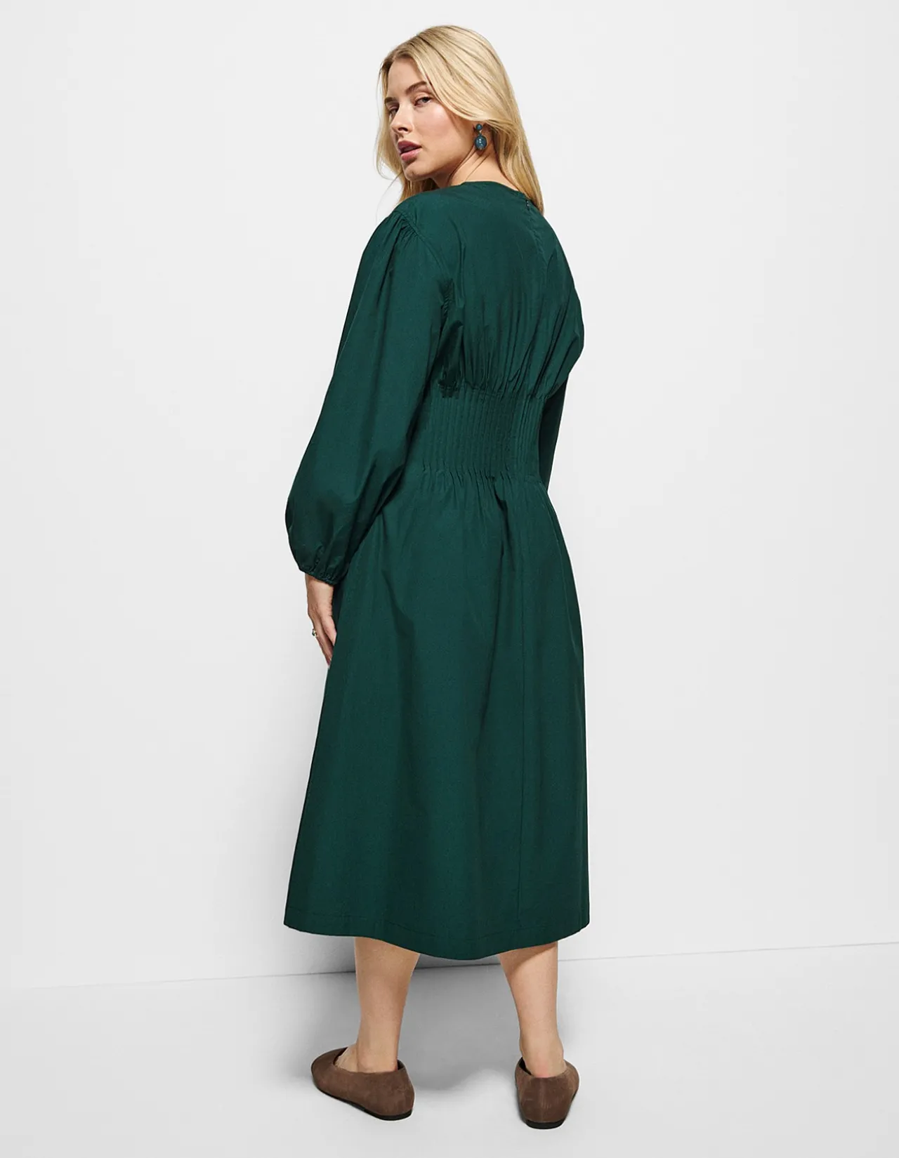 KATE DRESS