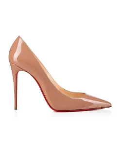 KATE 100MM PUMP