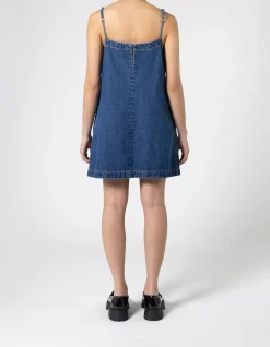 KATIE DRESS