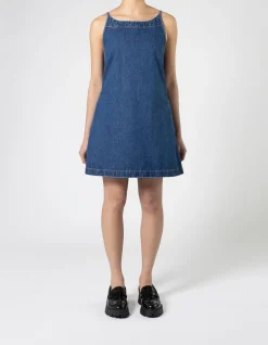 KATIE DRESS