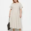 KATIE DRESS