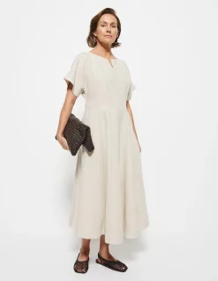 KATIE DRESS