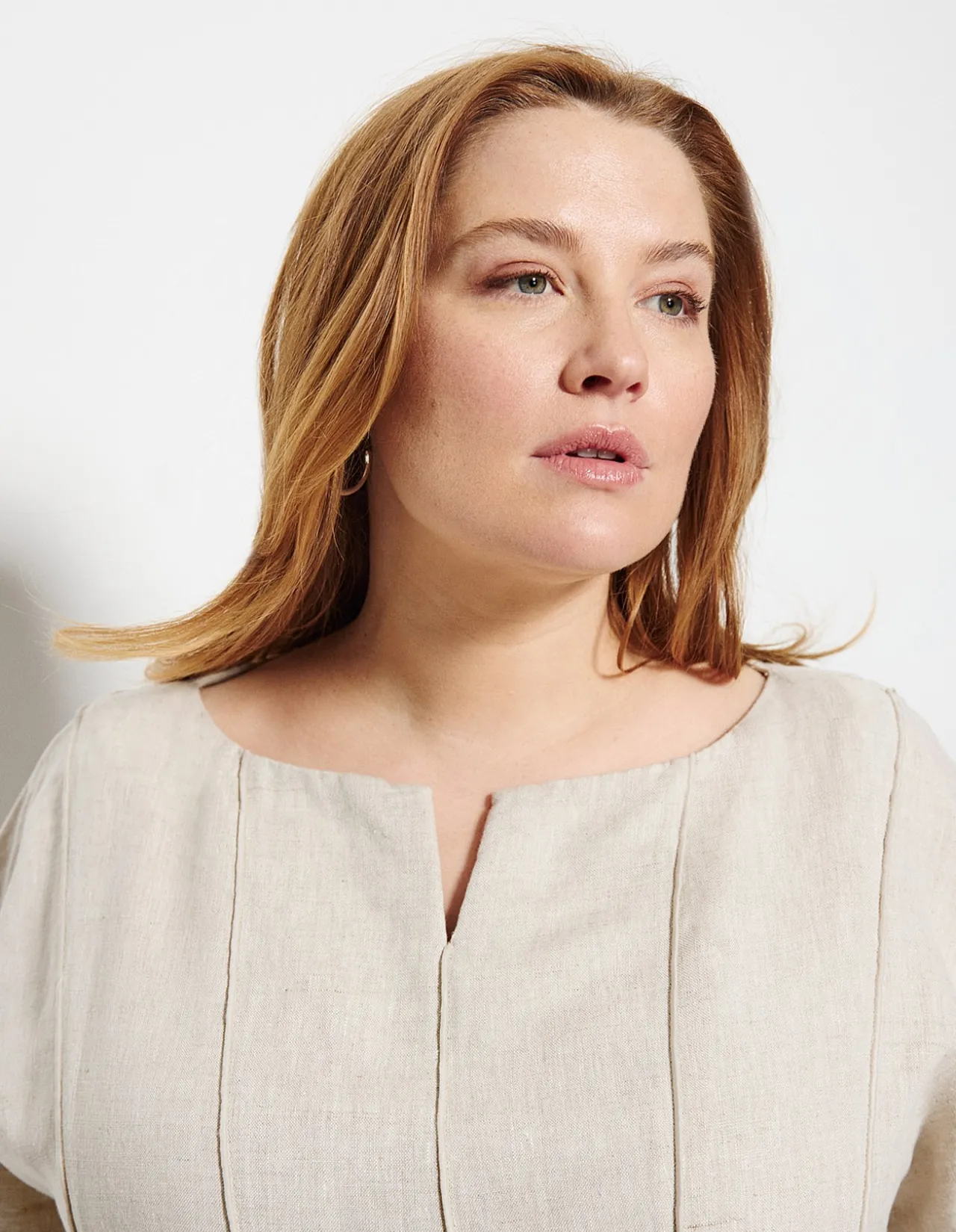 KATIE DRESS