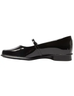KATRINA FLAT