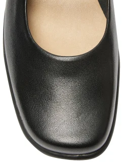 KATRINA FLAT