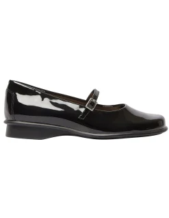 KATRINA FLAT
