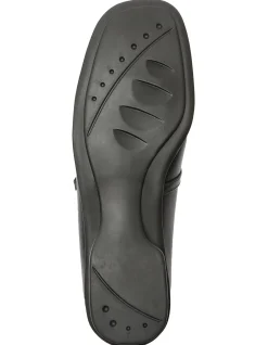 KATRINA FLAT